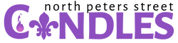 NorthPetersStreetCandles